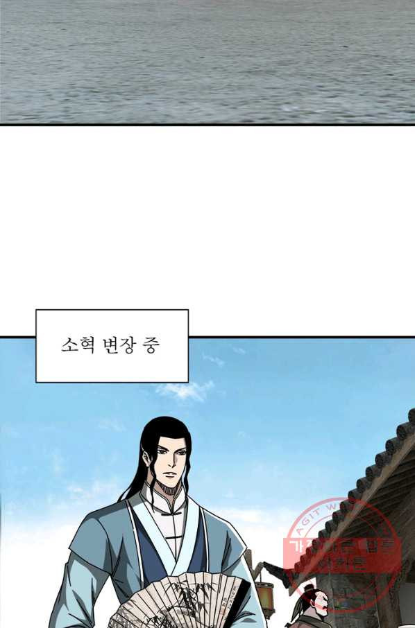 1645406748389u4lbm6guo5.jpeg