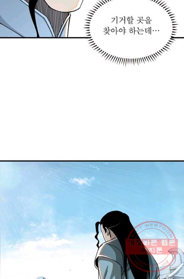 16454067487136cyv5cika2j.jpeg