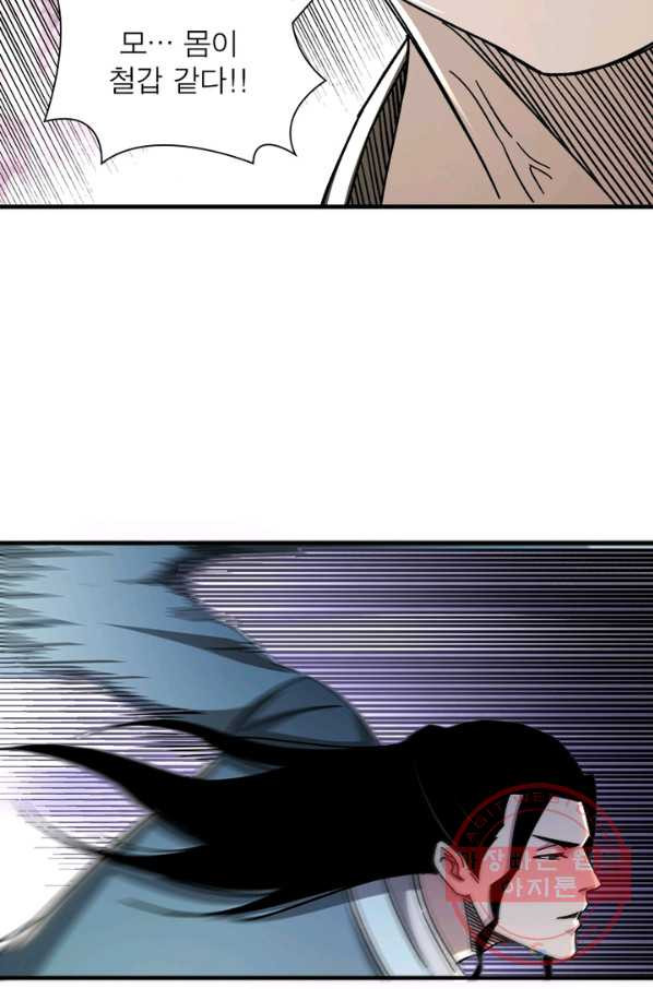 1645406756700hwlidxvxwcv.jpeg
