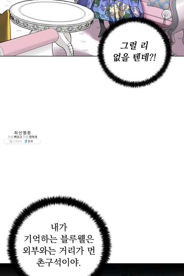 1645403943578igpury3g2kj.jpeg