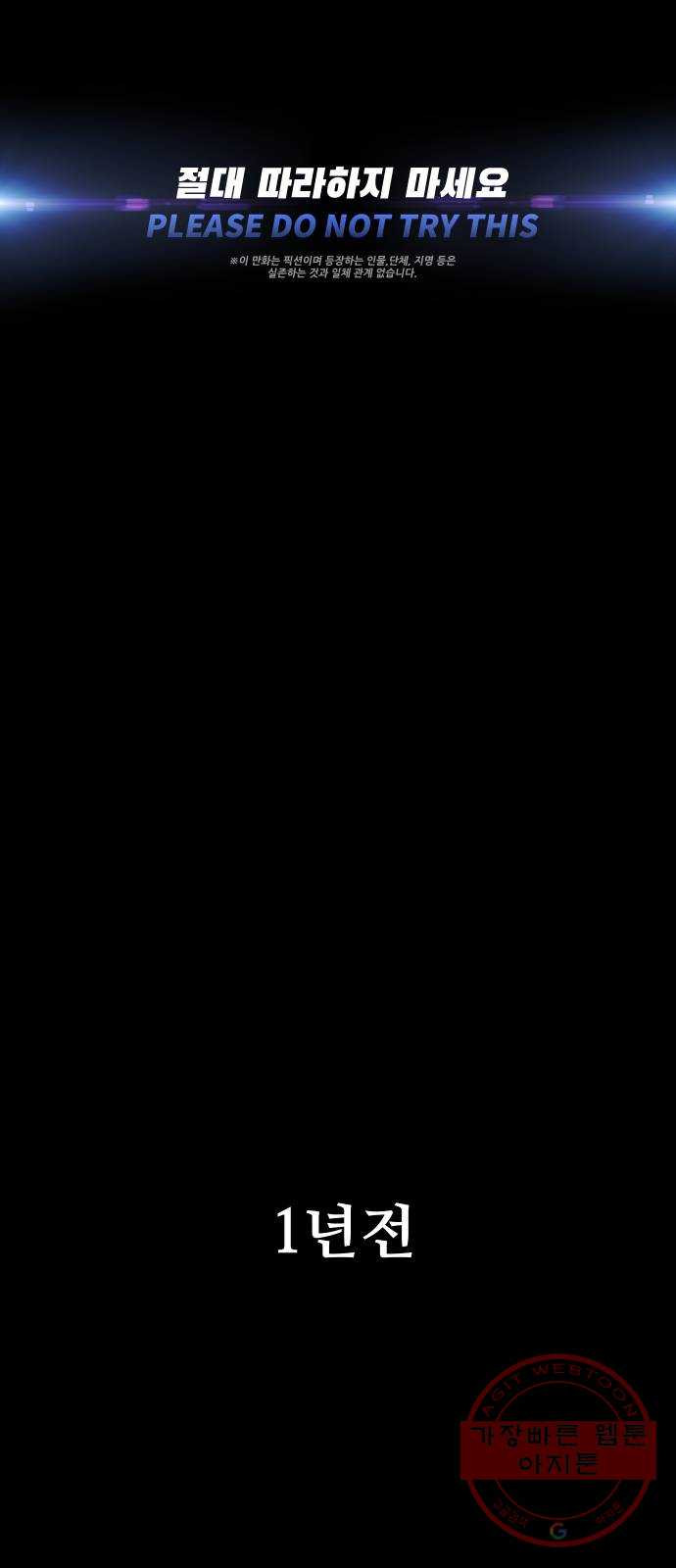 1645405696245ma000ft78dm.jpeg
