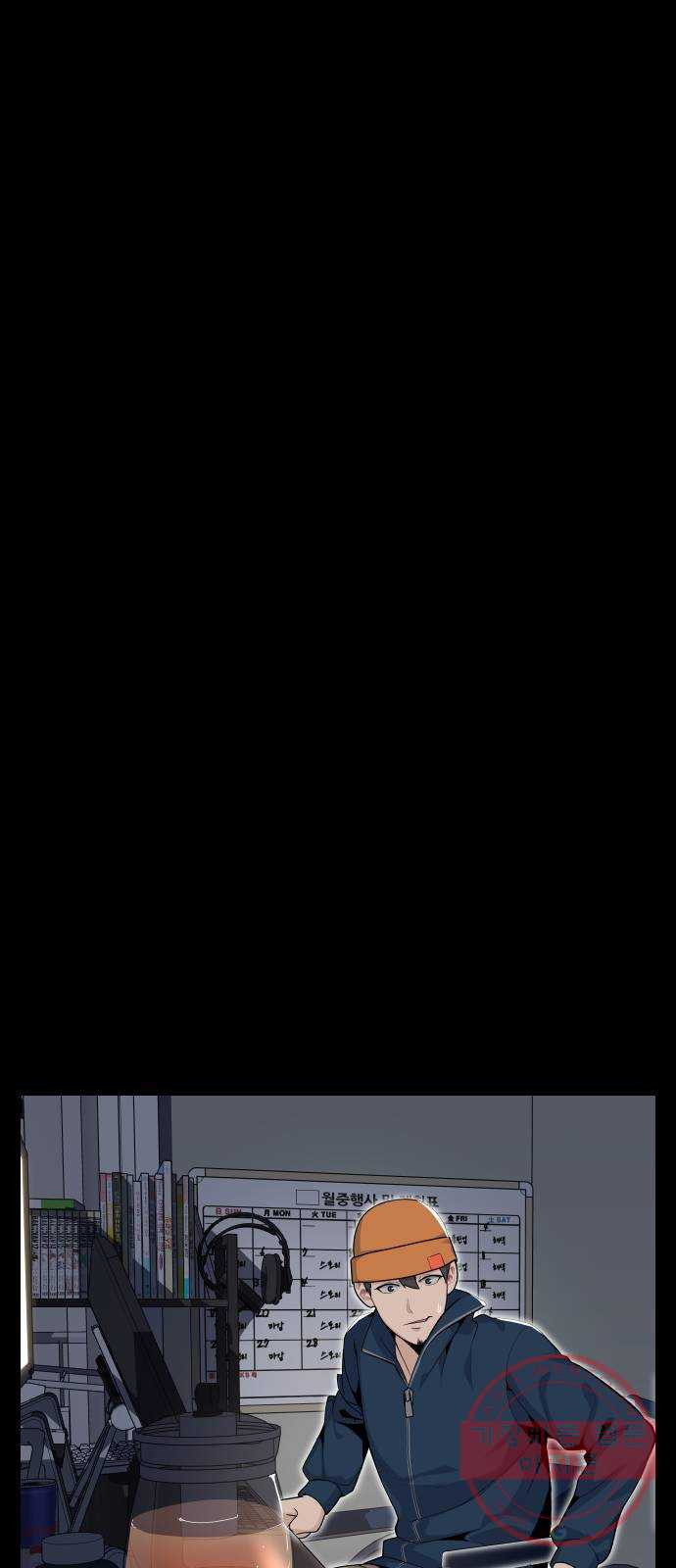 1645405698001nn55rxjnh0r.jpeg