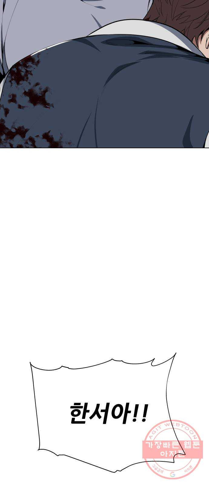 16454057016062cjep4r6qx6.jpeg