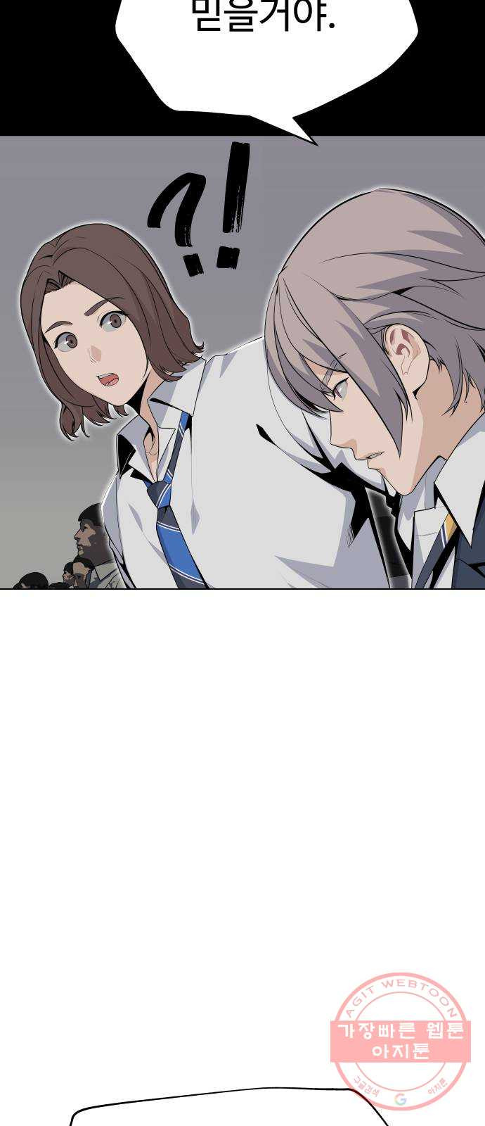 1645405702028vhldxquws6h.jpeg