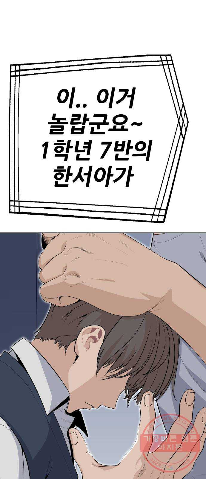 1645405705731rr8lsr9fivh.jpeg