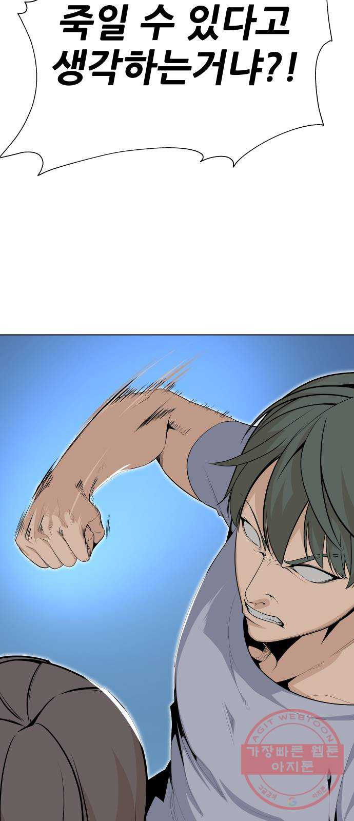 1645405709738zy8ueco3n5k.jpeg