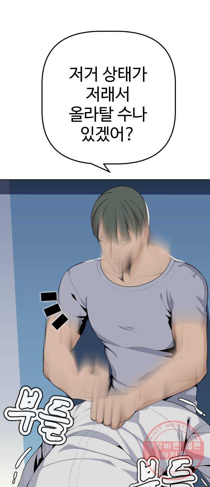 16454057117862i3ahcftl5l.jpeg