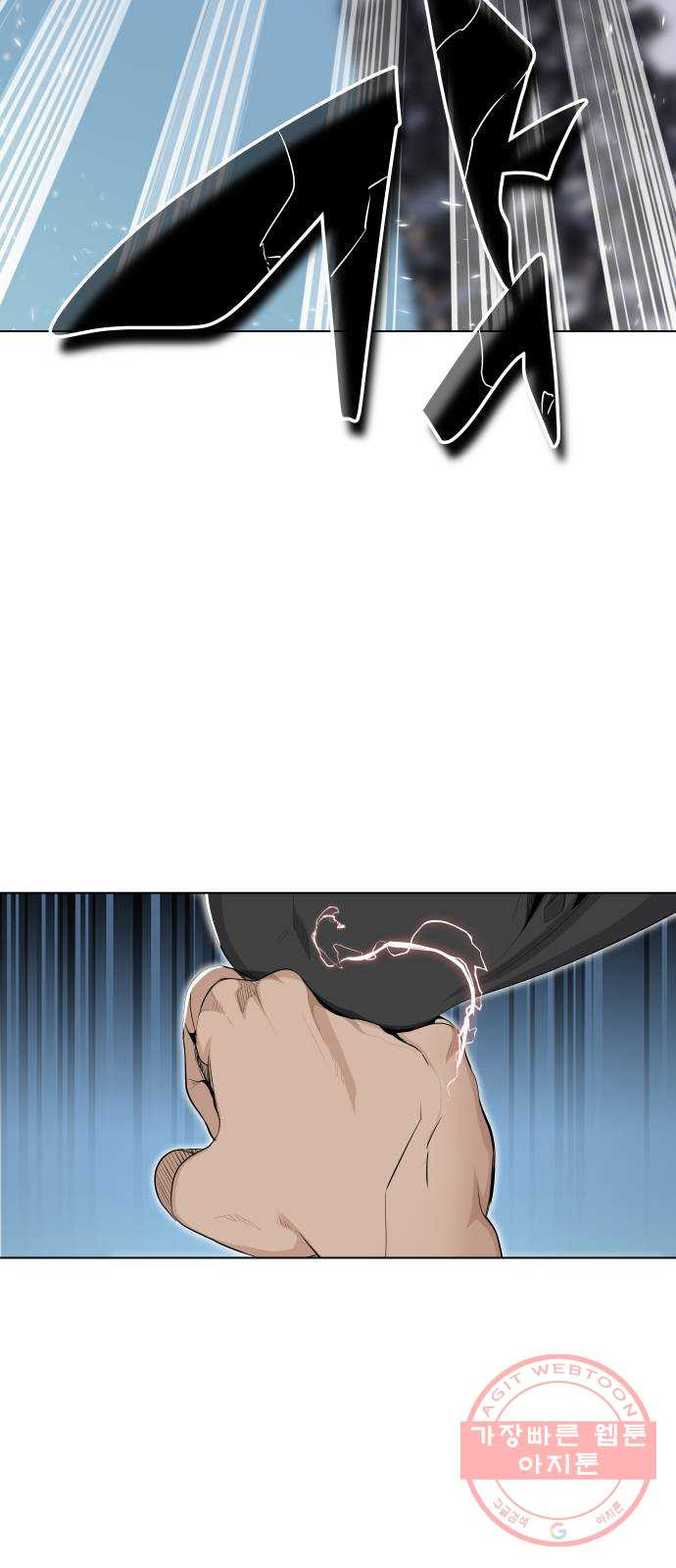 1645405714484mn23slok4u.jpeg