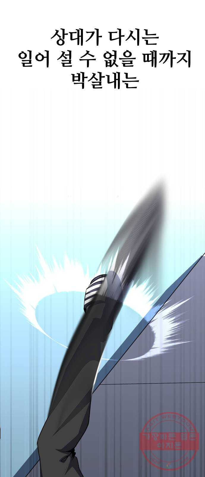 1645405714702846nt4rbz8c.jpeg