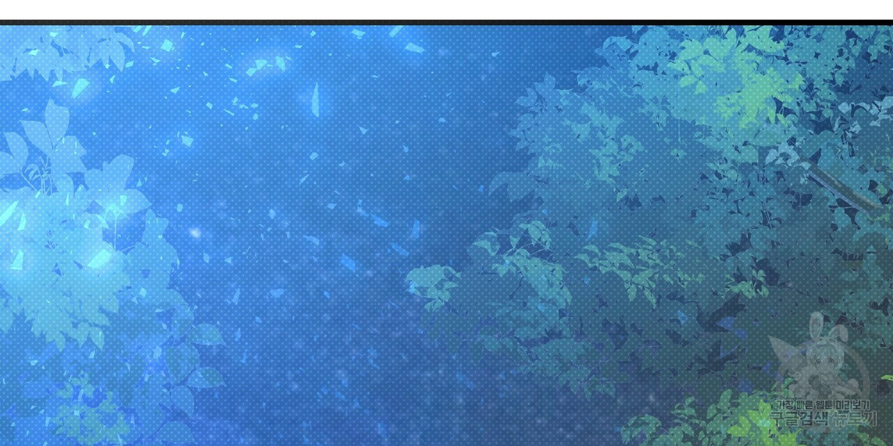 1645400991173kmpt5b7h6qa.jpeg