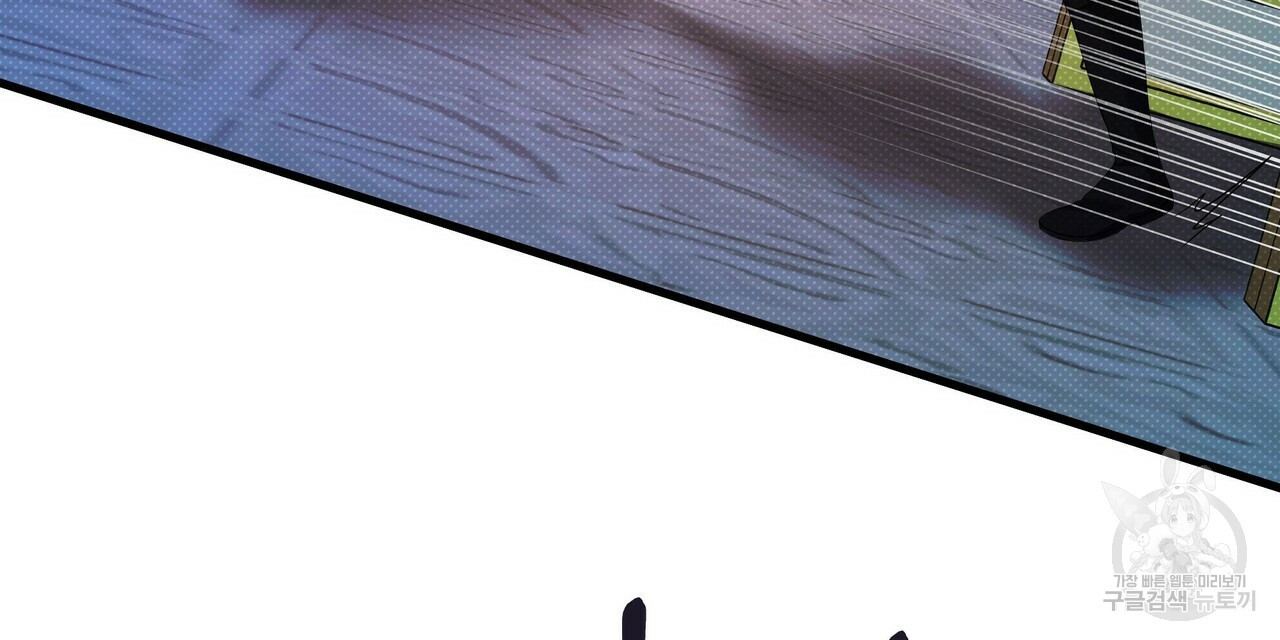 1645400993674l7icmu9jrve.jpeg