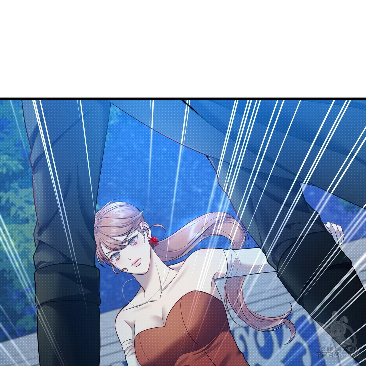 1645400993977hlbaei7yncs.jpeg