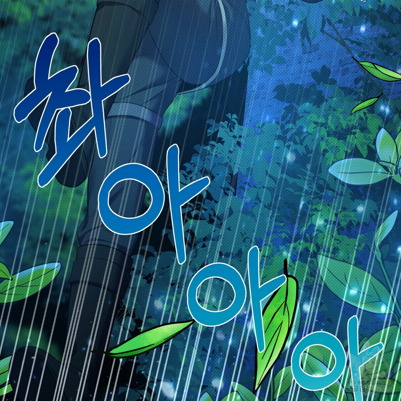 1645401030778gbf3lwysl1c.jpeg