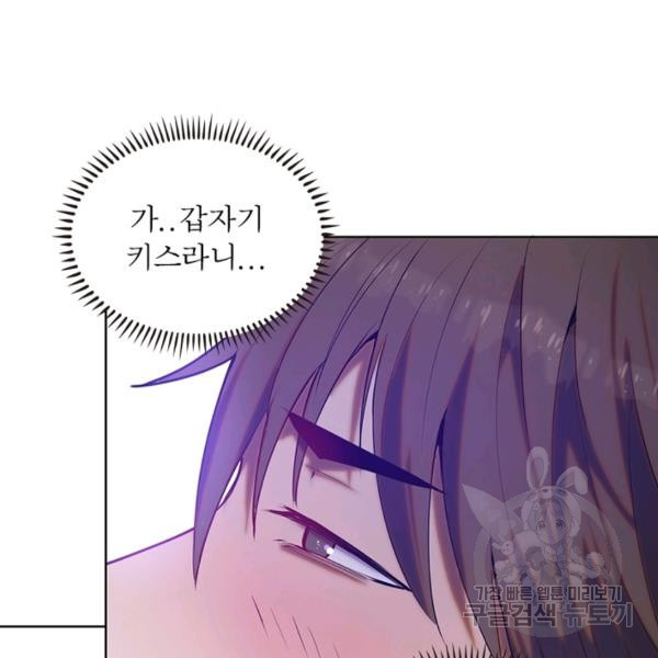 1645403506771qll4jbnk1w.jpeg