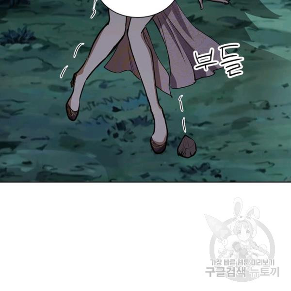 1645403525996cdvqhfno11k.jpeg