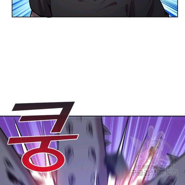 1645403529020d31erha7cw.jpeg