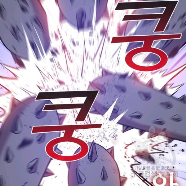 1645403529127t8cu7b7iwqf.jpeg