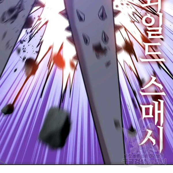 1645403529238nhrsbhvryq.jpeg