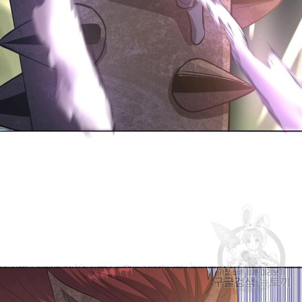 1645403529775lrvqsq8xl5m.jpeg