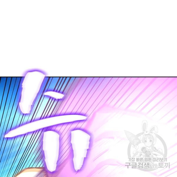 1645403529995ryzzwpwqq8m.jpeg
