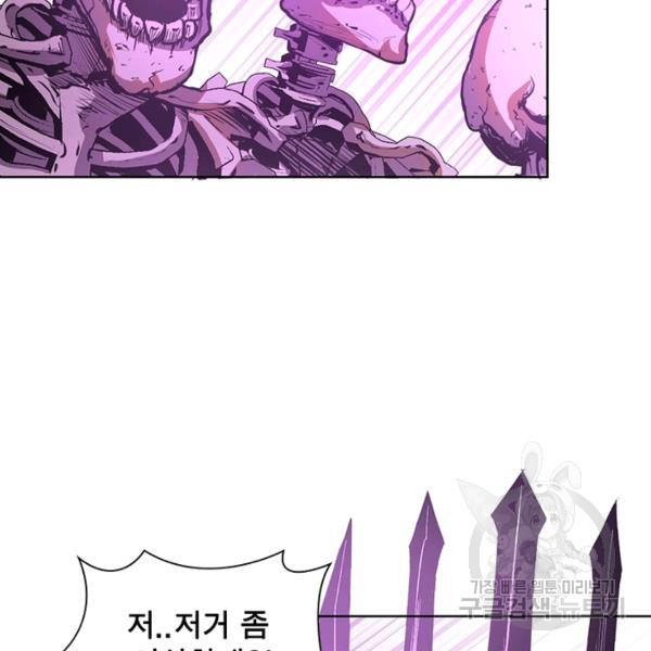 1645403537580hoi6dmzaflq.jpeg