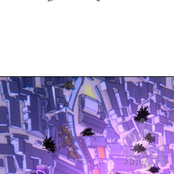 1645403537800cmmymsoxge5.jpeg