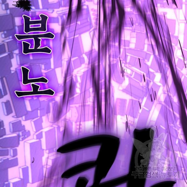 16454035380114qqqap1x7rj.jpeg