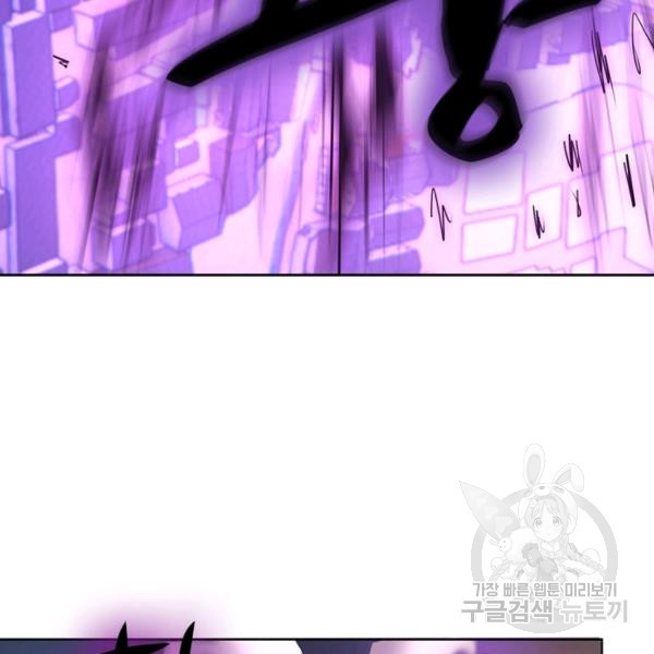 16454035381204qlmcw3b8es.jpeg