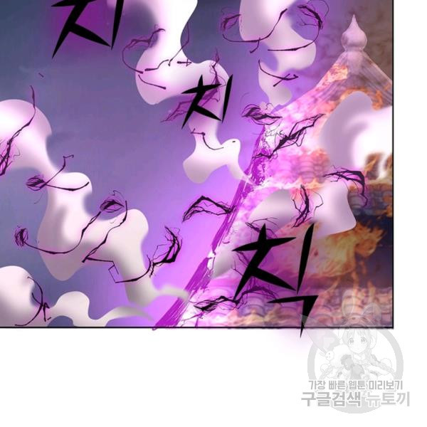 1645403538228ygjvji0c72m.jpeg