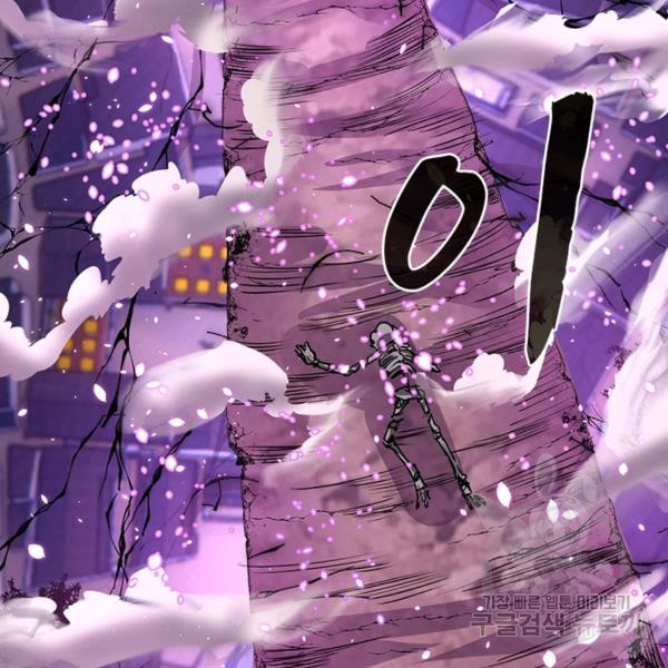 16454035385511k4ujh69fxa.jpeg