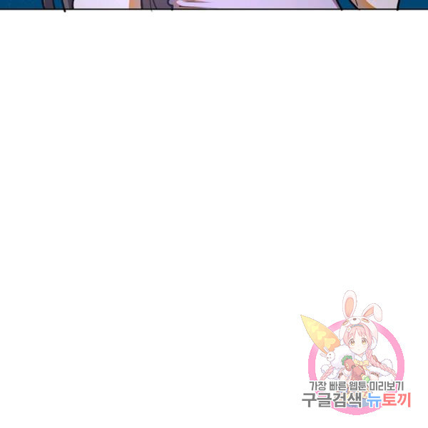 1645403539090enagiemb2uq.jpeg