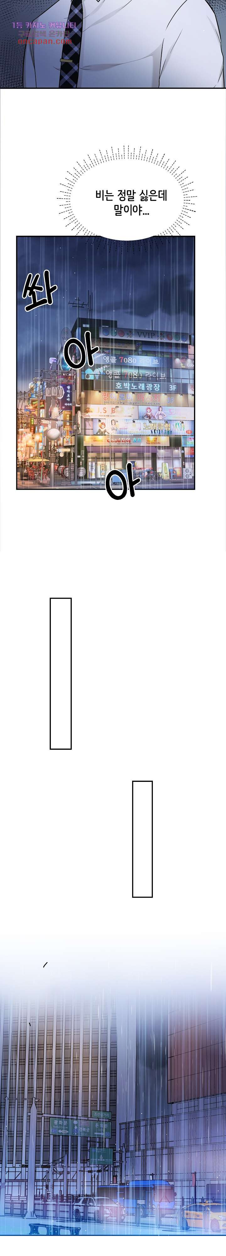 1645407186346o8ve4e8wwhm.jpeg