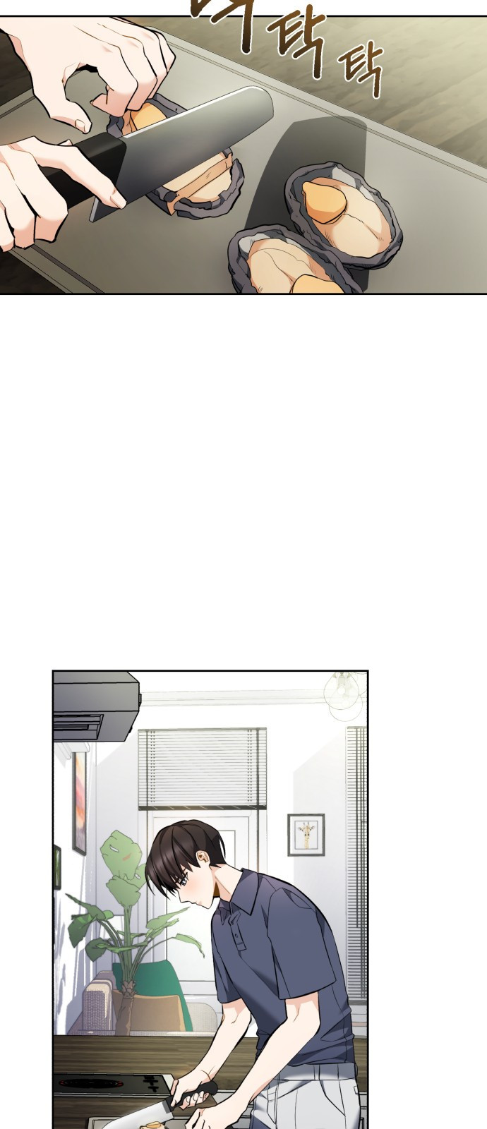1645405881550kuwnwb3enrj.jpeg