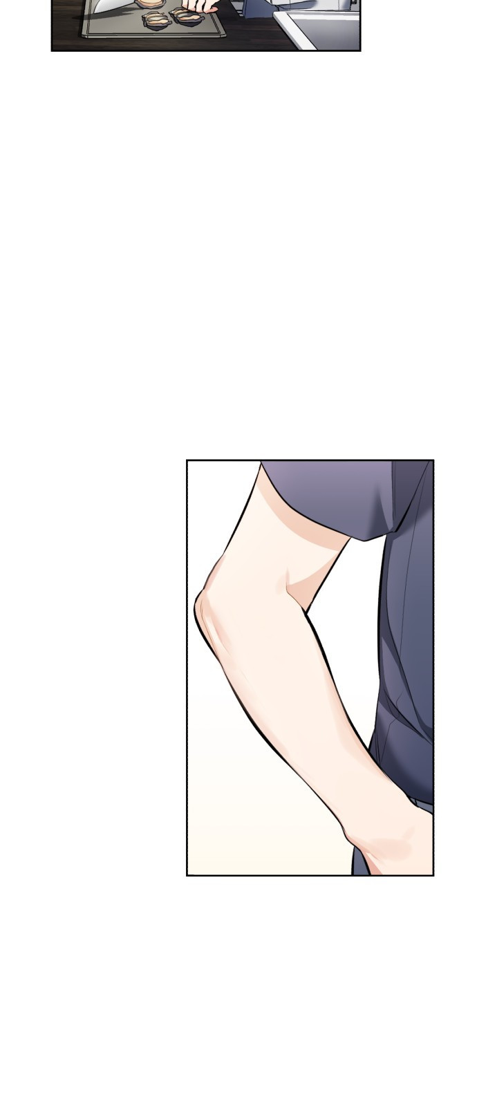 1645405881659rsq8ulaqwdp.jpeg