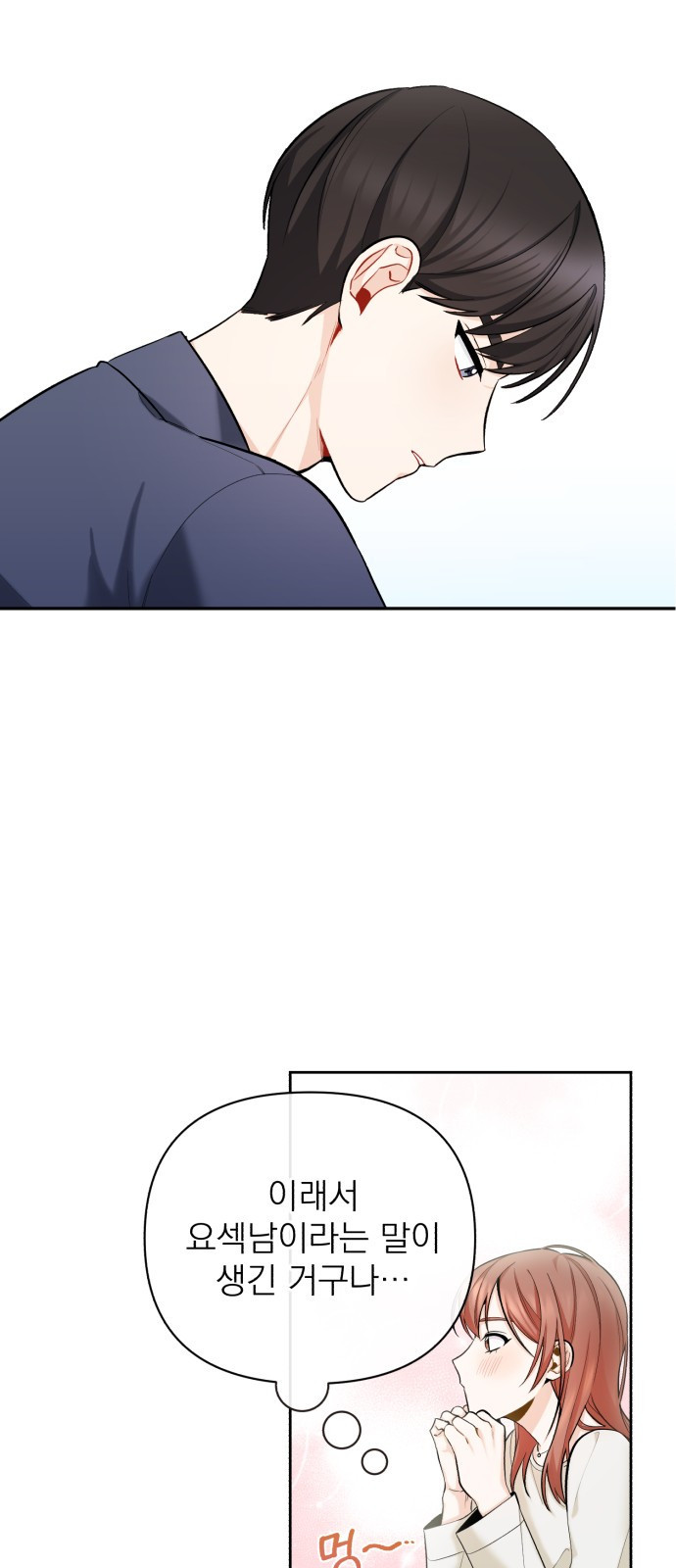 1645405881768jxgybict8i.jpeg