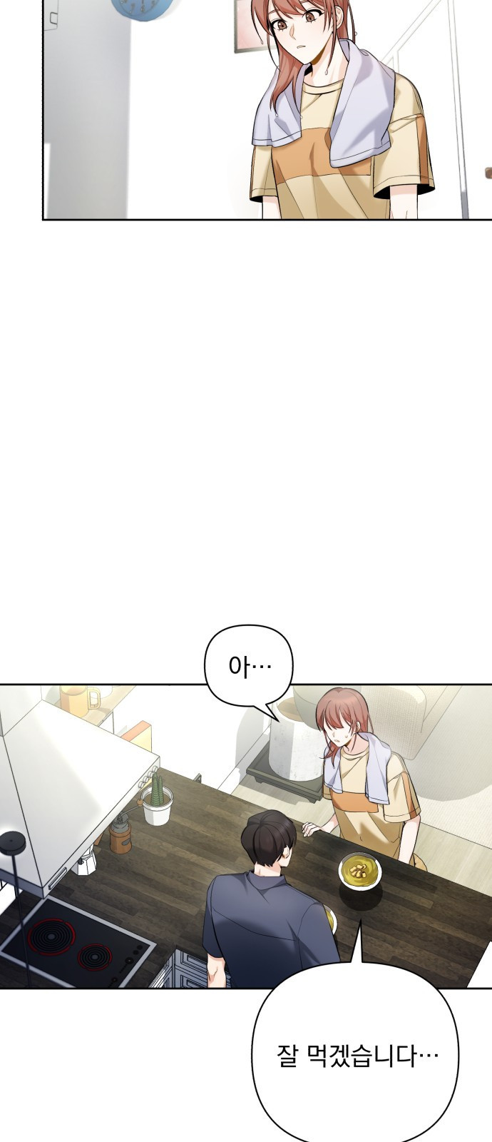 1645405886998ogfl31idylf.jpeg