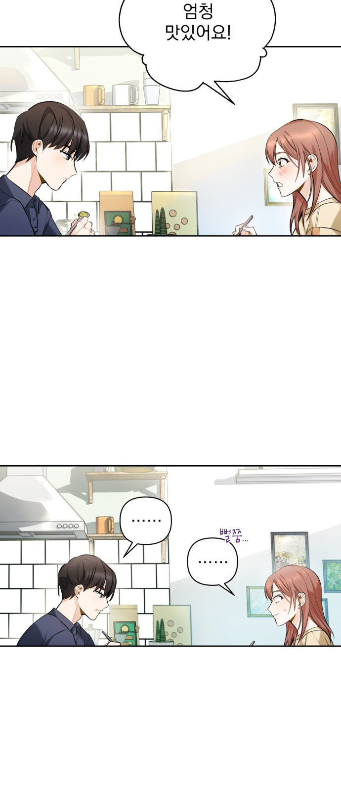 1645405887202ft1a616ecyc.jpeg