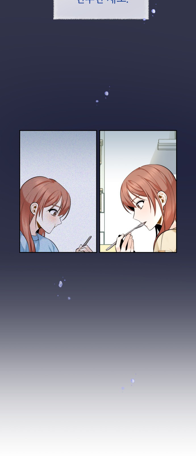 1645405887806h0ct8pf2208.jpeg