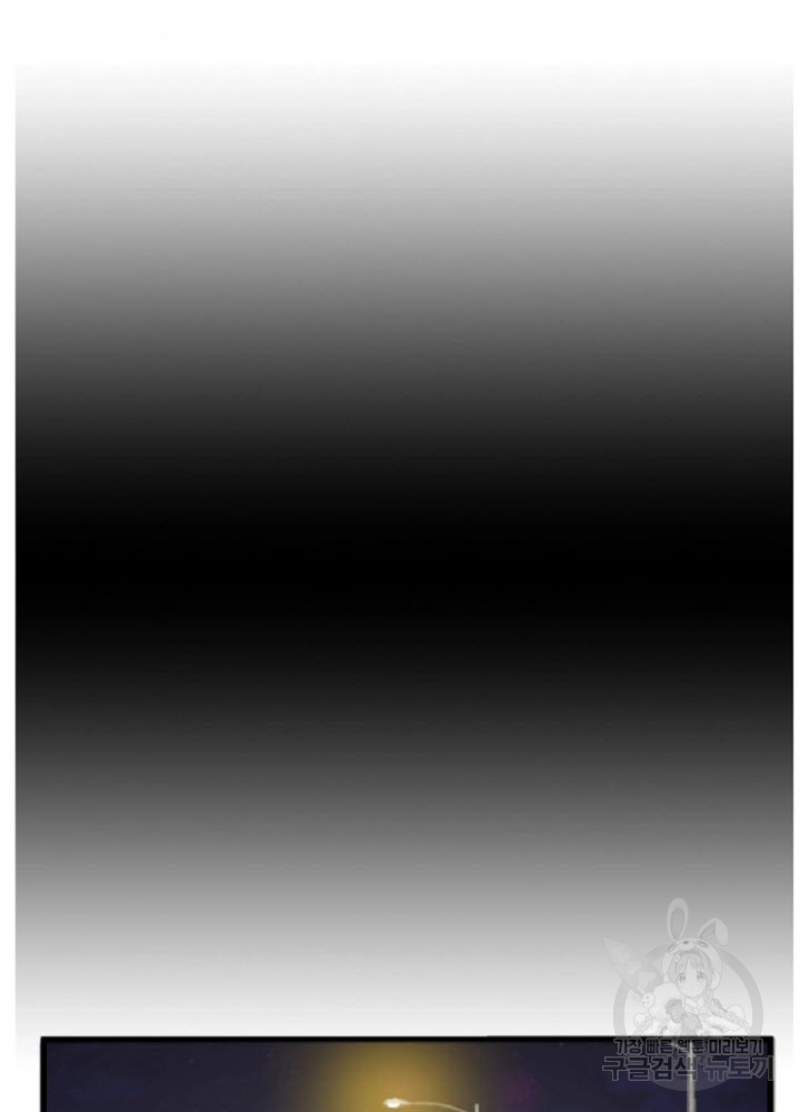 16454068045782cnpdvtnjr5.jpeg