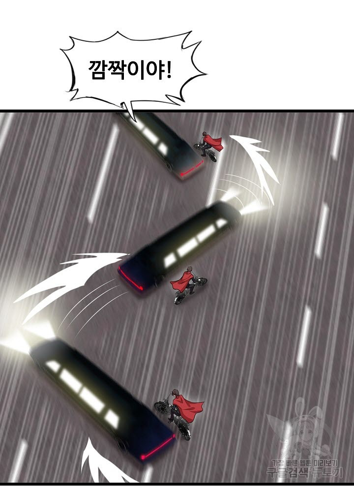 1645406806927zajb86ev2ke.jpeg
