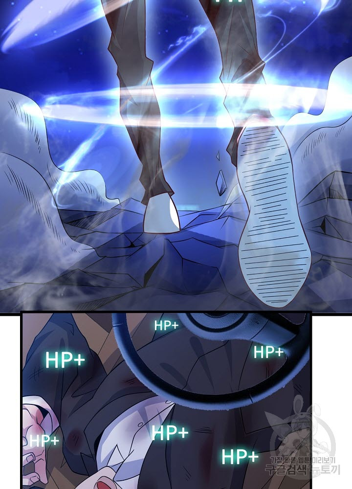 1645406809060zb6tbgb2qs.jpeg