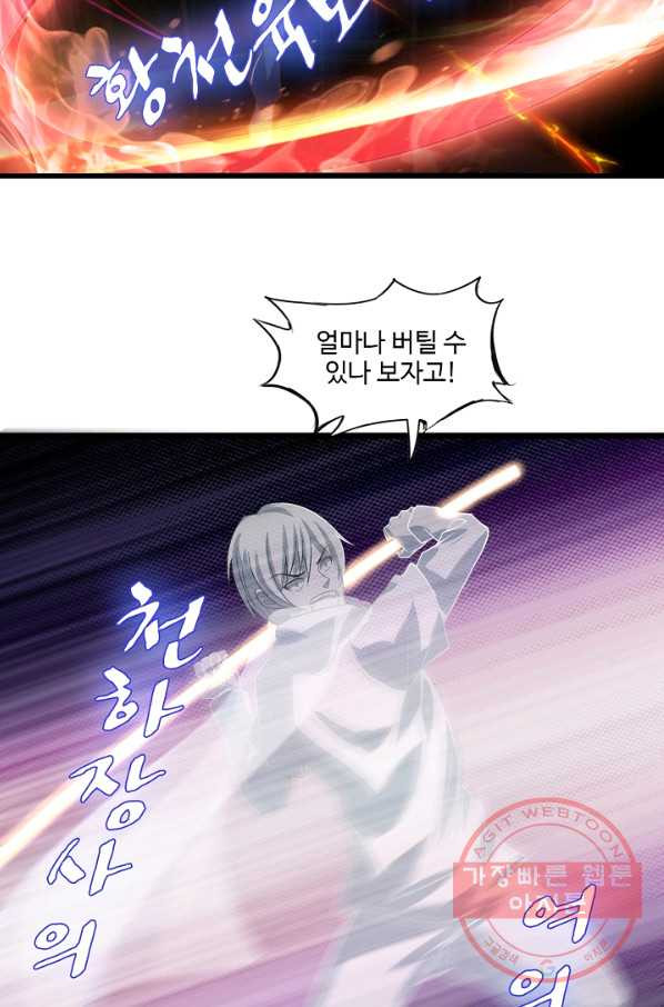 1645406907727bq5gsubadf.jpeg
