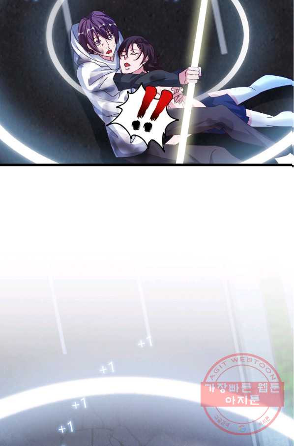 1645406921961i2jgi79mv5.jpeg
