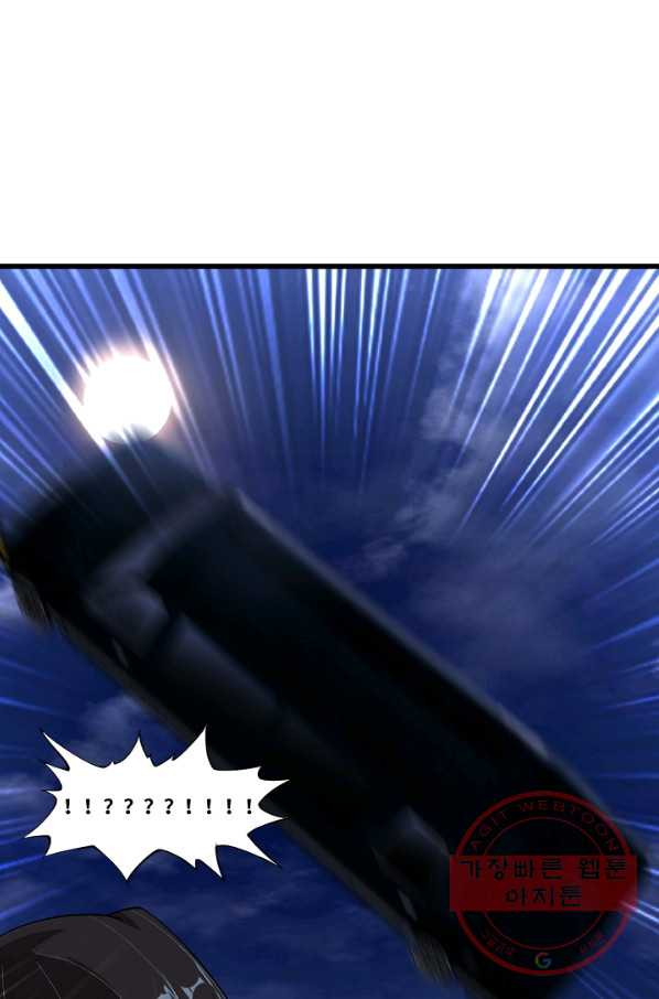 1645406930009ss6orvtdcve.jpeg