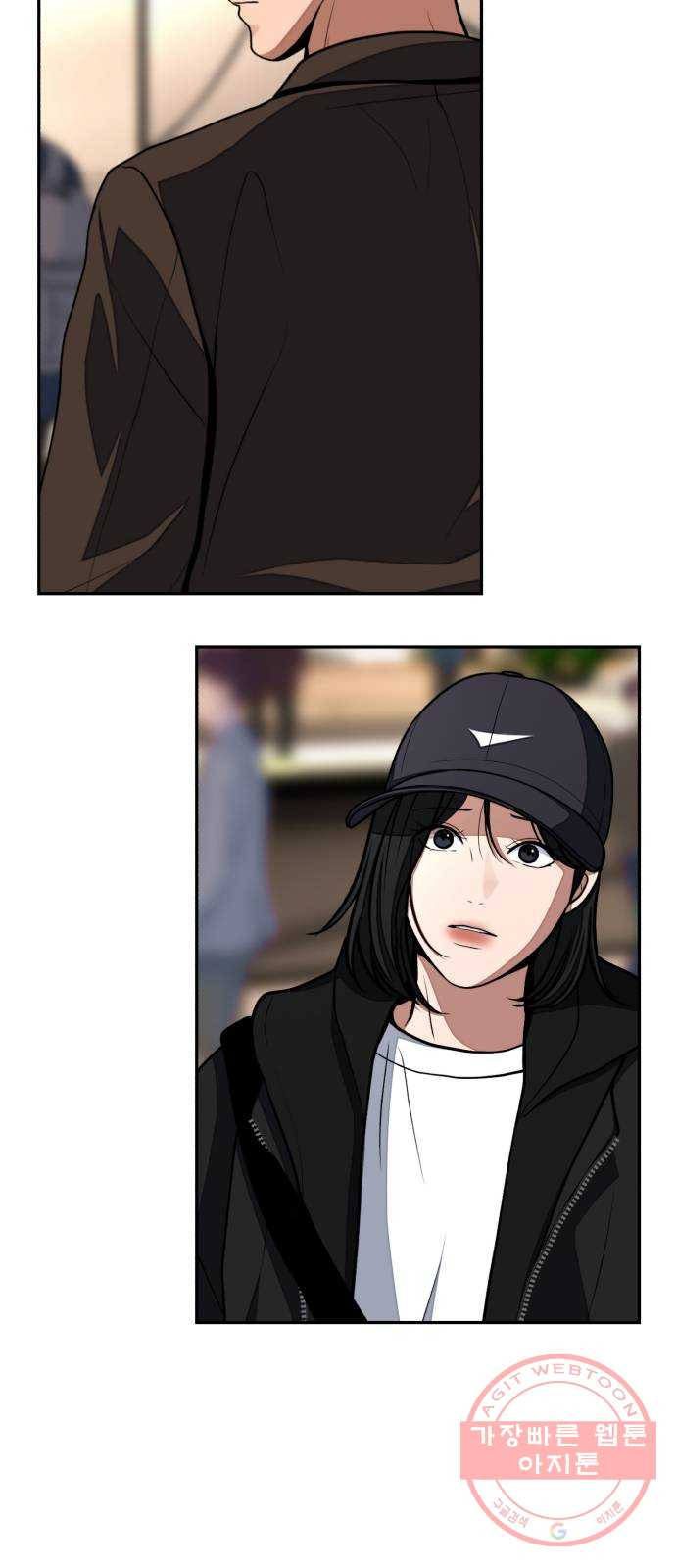 1645407120804qzby8tah4o.jpeg