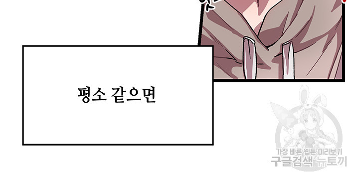 1645407820036kgl53fqk1yf.jpeg