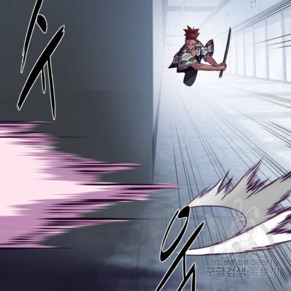 16454773016795g97ugh2yy6.jpeg