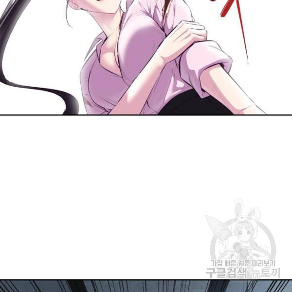 1645477305941eeyny406ky.jpeg