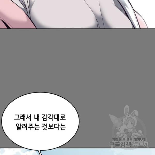 1645477309517yyxmrhtcvua.jpeg