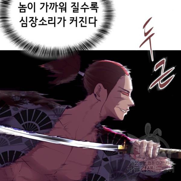 1645477313851fpzpexqb21t.jpeg